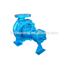 RY series air-cooled cooler pump/transfer heated cooking oil pump